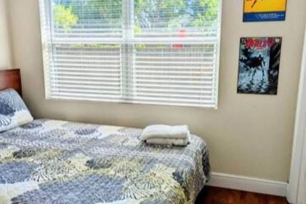 Spacious House With Big Backyard In N. Hyde Park / Close To Downtown Tampa Verenigde Staten